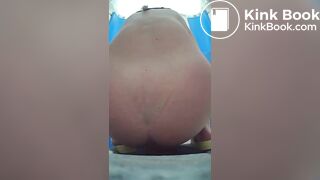 scat