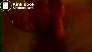 My favourite vintage SCAT Video