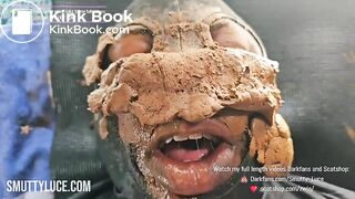 LUCKIEST MAN EVER fucks her Shitty Big ass - Part