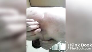 Please post a lot in your group❤️