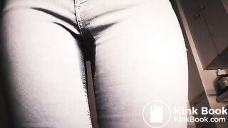 DB - vid23 - S6