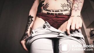 DB - vid23 - S6