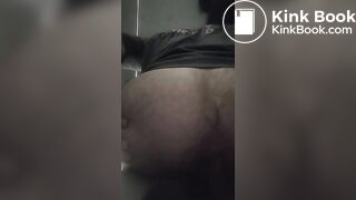 Some scat appreciation