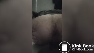 Some scat appreciation