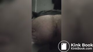 Some scat appreciation