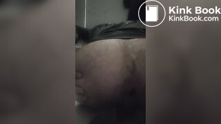 Some scat appreciation