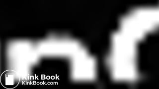 Extreme Shit Eating, Mouth full of shit, scat slut