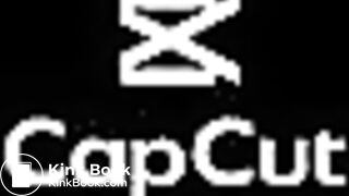 Extreme Shit Eating, Mouth full of shit, scat slut