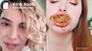 Scat Tainá Müller Edit