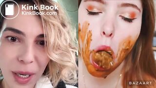 Scat Tainá Müller Edit