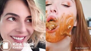 Scat Tainá Müller Edit