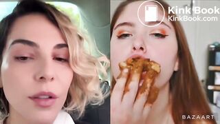 Scat Tainá Müller Edit