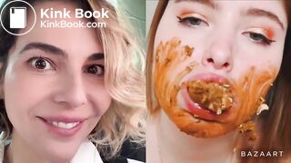 Scat Tainá Müller Edit