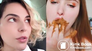 Scat Tainá Müller Edit