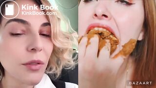 Scat Tainá Müller Edit