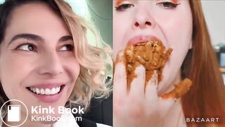 Scat Tainá Müller Edit