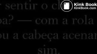 HEDONIA - Erotic Short Stories Portuguese H00008