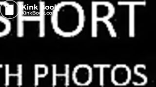 HEDONIA - Erotic Short Stories Portuguese H00008