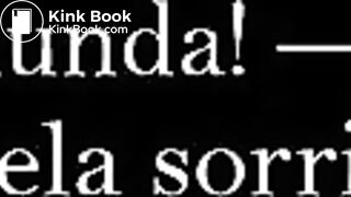 HEDONIA - Erotic Short Stories Portuguese H00008