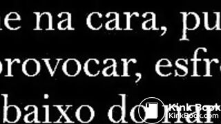 HEDONIA - Erotic Short Stories Portuguese H00008