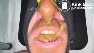 My Total Toilet - FULL VID is 26 MIN