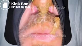 My Total Toilet - FULL VID is 26 MIN