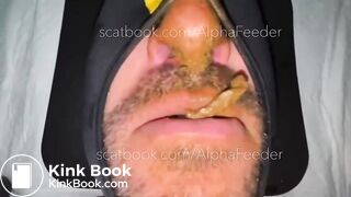 My Total Toilet - FULL VID is 26 MIN