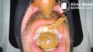 My Total Toilet - FULL VID is 26 MIN