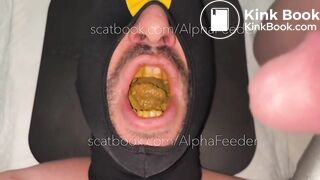 My Total Toilet - FULL VID is 26 MIN