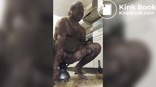 Skype with my master