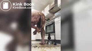 Skype with my master