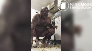 Skype with my master