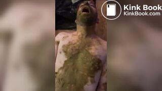 Feeding compilation 02