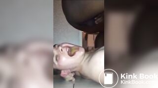 Feeding compilation 02