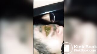 Feeding compilation 02