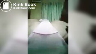 Please post a lot in your group❤️