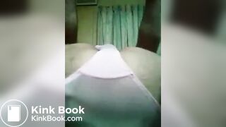 Please post a lot in your group❤️