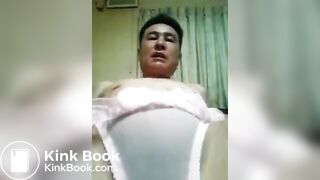 Please post a lot in your group❤️