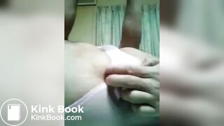 Please post a lot in your group❤️