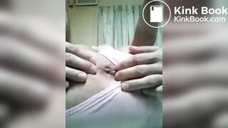 Please post a lot in your group❤️