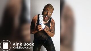 Dirty Easter, pervs! ????????