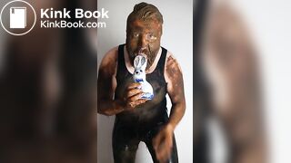 Dirty Easter, pervs! ????????