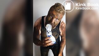 Dirty Easter, pervs! ????????