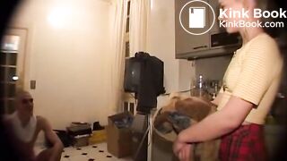 Scat