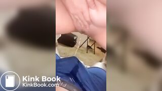 More Of What I Enjoy