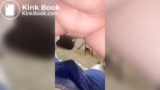 More Of What I Enjoy