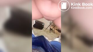 More Of What I Enjoy