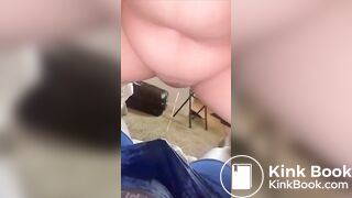 More Of What I Enjoy