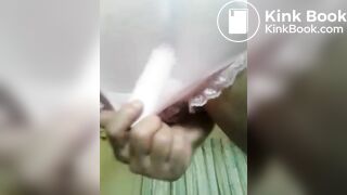 exhibitionist????Manabu's room????????????