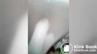 exhibitionist????Manabu's room????????????